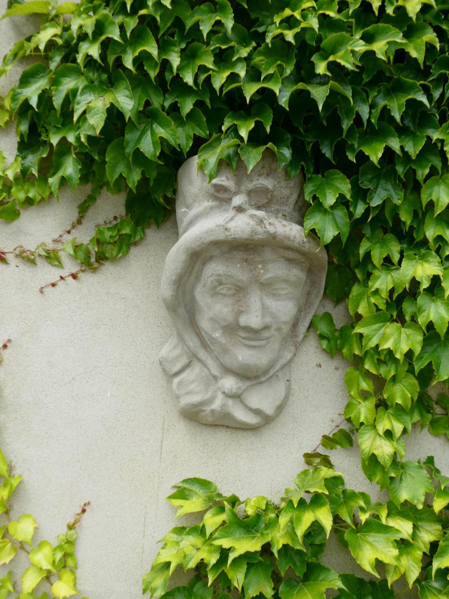 Aux Berges Du Libre Bed & Breakfast Felines-Termenes Luaran gambar